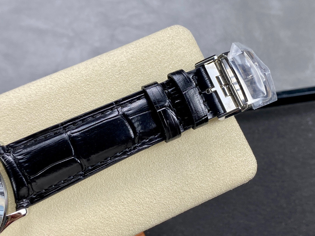 Jaeger-lecoultre Focus on big factory goods