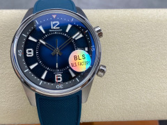 Jaeger-lecoultre Focus on big factory goods