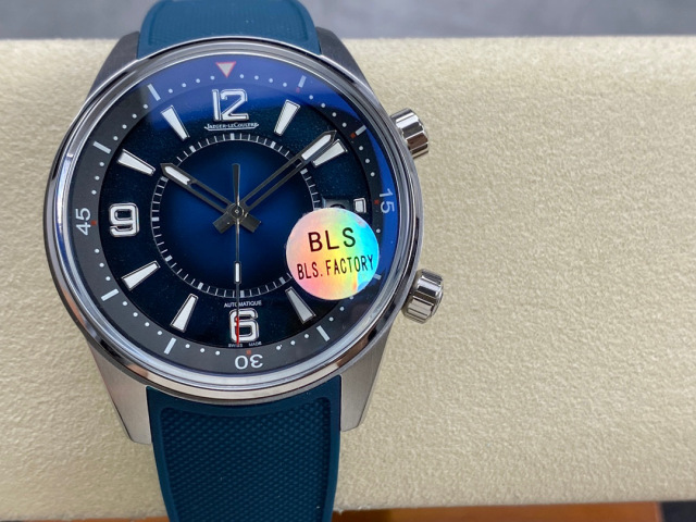 Jaeger-lecoultre Focus on big factory goods