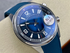 Jaeger-lecoultre Focus on big factory goods