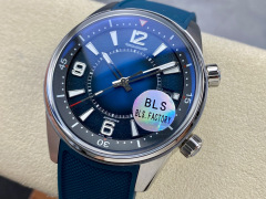 Jaeger-lecoultre Focus on big factory goods