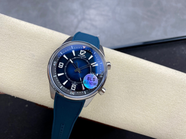 Jaeger-lecoultre Focus on big factory goods
