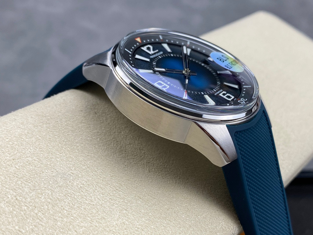 Jaeger-lecoultre Focus on big factory goods