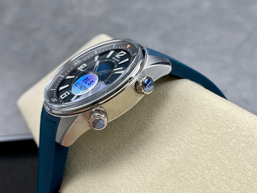Jaeger-lecoultre Focus on big factory goods
