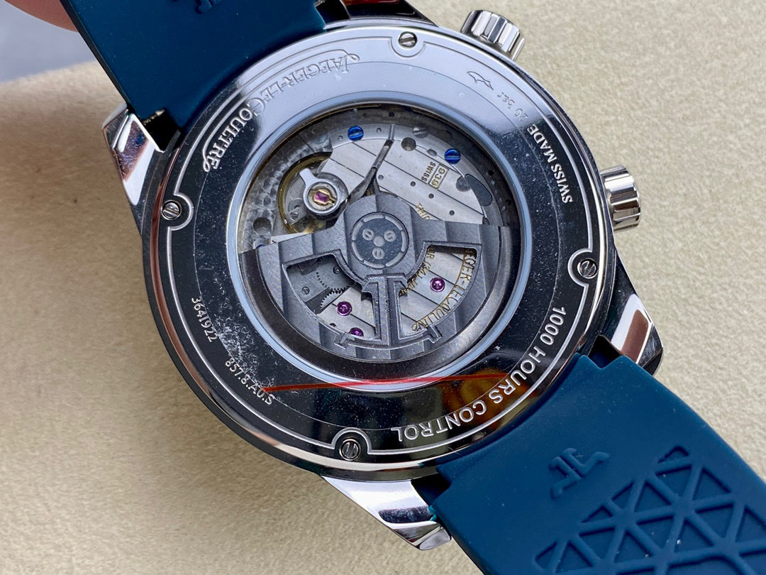 Jaeger-lecoultre Focus on big factory goods