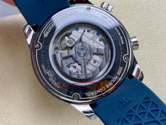 Jaeger-lecoultre Focus on big factory goods