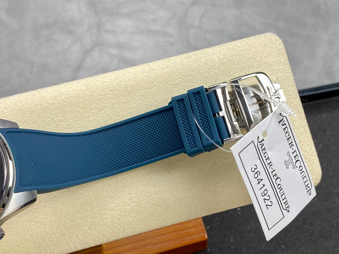 Jaeger-lecoultre Focus on big factory goods