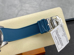 Jaeger-lecoultre Focus on big factory goods