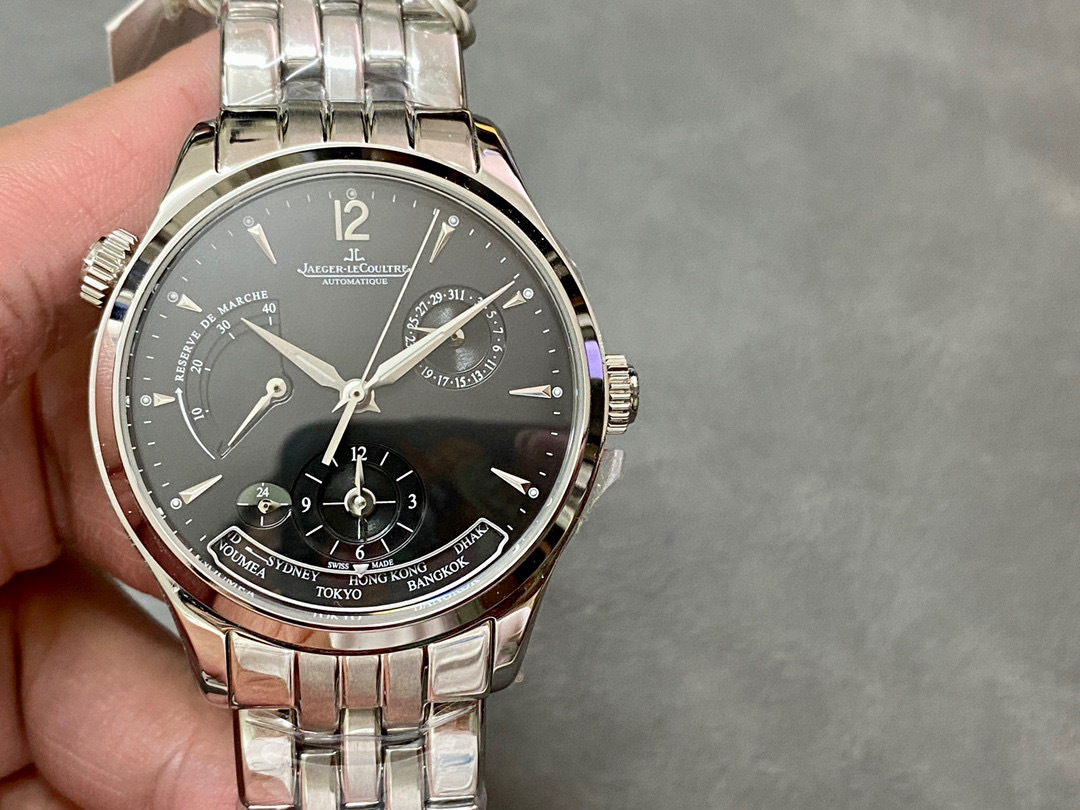 Jaeger-lecoultre Focus on big factory goods