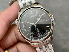 Jaeger-lecoultre Focus on big factory goods