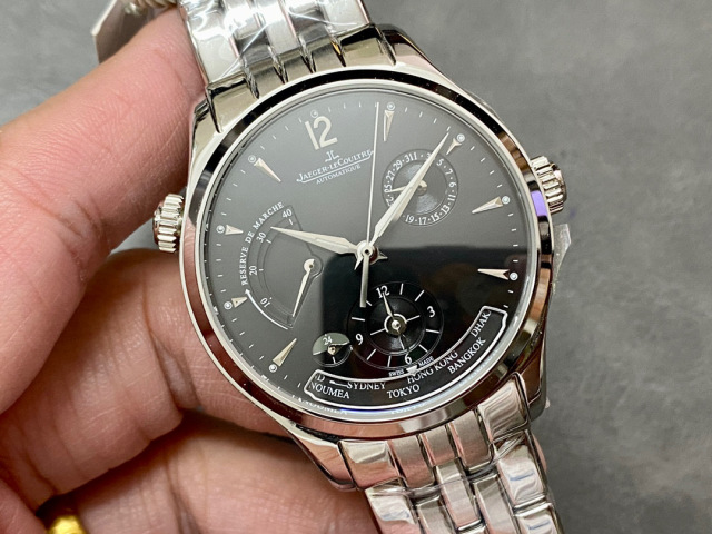 Jaeger-lecoultre Focus on big factory goods