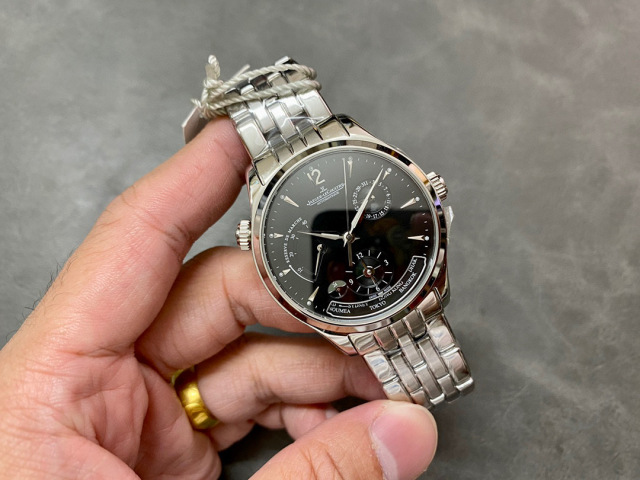 Jaeger-lecoultre Focus on big factory goods