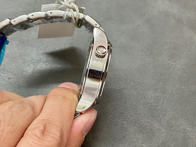 Jaeger-lecoultre Focus on big factory goods
