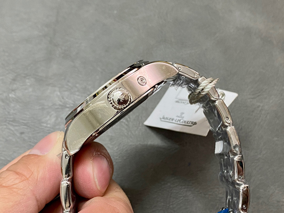 Jaeger-lecoultre Focus on big factory goods