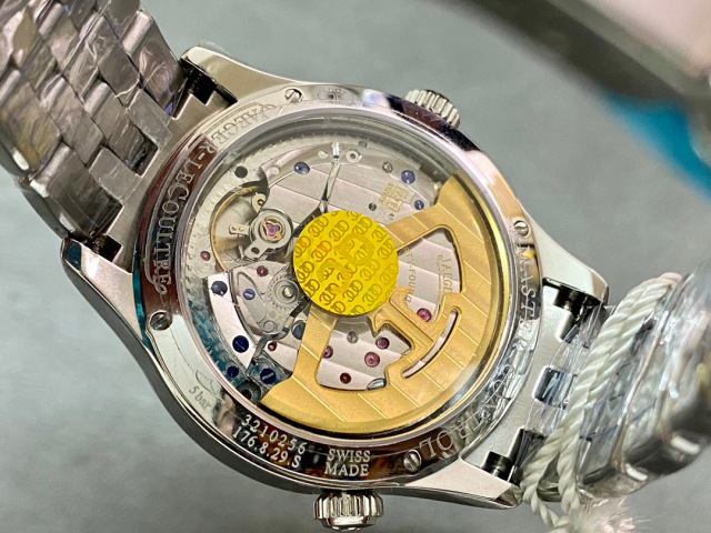 Jaeger-lecoultre Focus on big factory goods
