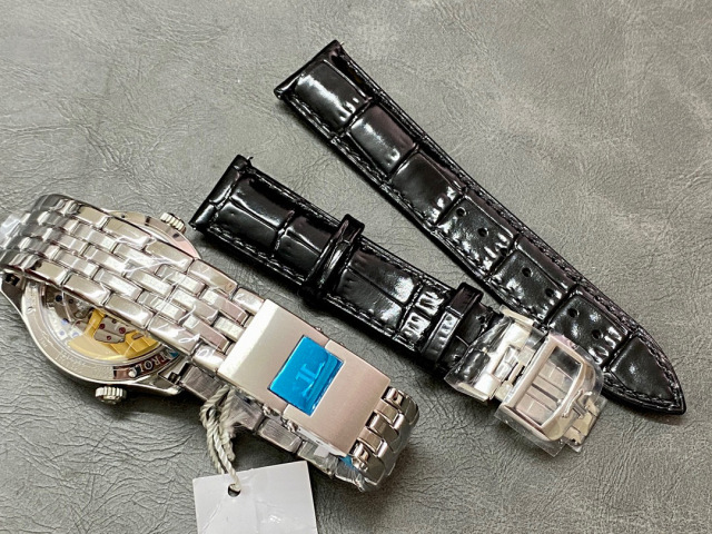 Jaeger-lecoultre Focus on big factory goods