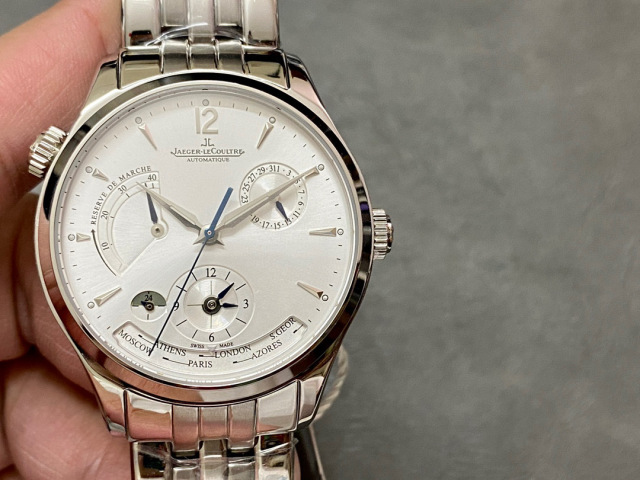 Jaeger-lecoultre Focus on big factory goods