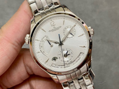 Jaeger-lecoultre Focus on big factory goods