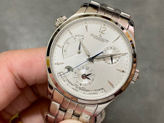 Jaeger-lecoultre Focus on big factory goods
