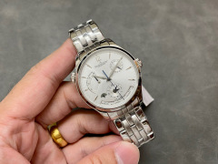 Jaeger-lecoultre Focus on big factory goods