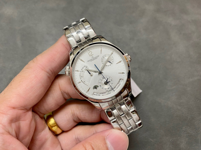 Jaeger-lecoultre Focus on big factory goods