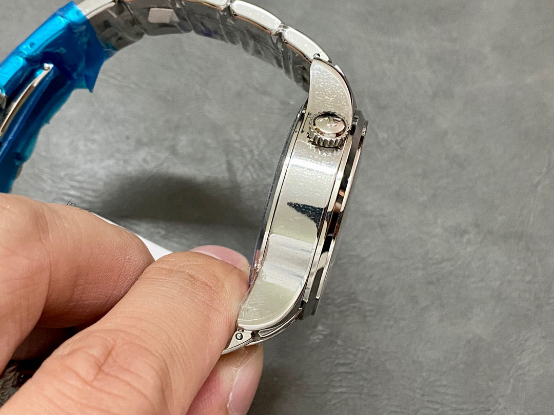 Jaeger-lecoultre Focus on big factory goods