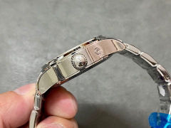 Jaeger-lecoultre Focus on big factory goods