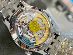 Jaeger-lecoultre Focus on big factory goods