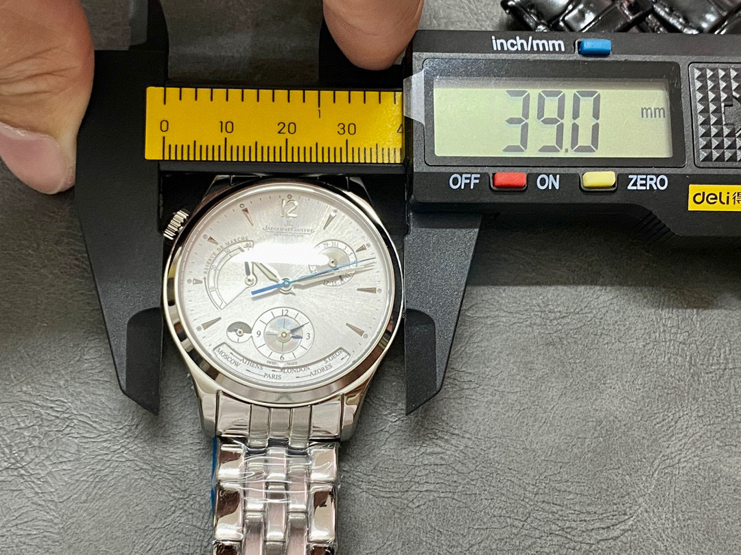 Jaeger-lecoultre Focus on big factory goods