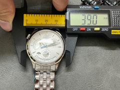 Jaeger-lecoultre Focus on big factory goods
