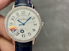 Jaeger-lecoultre Focus on big factory goods