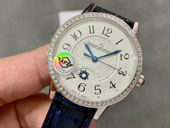 Jaeger-lecoultre Focus on big factory goods