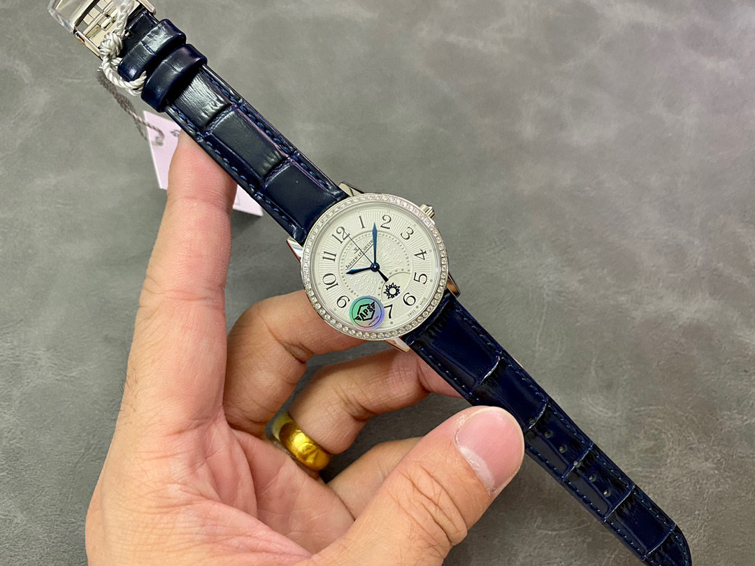 Jaeger-lecoultre Focus on big factory goods
