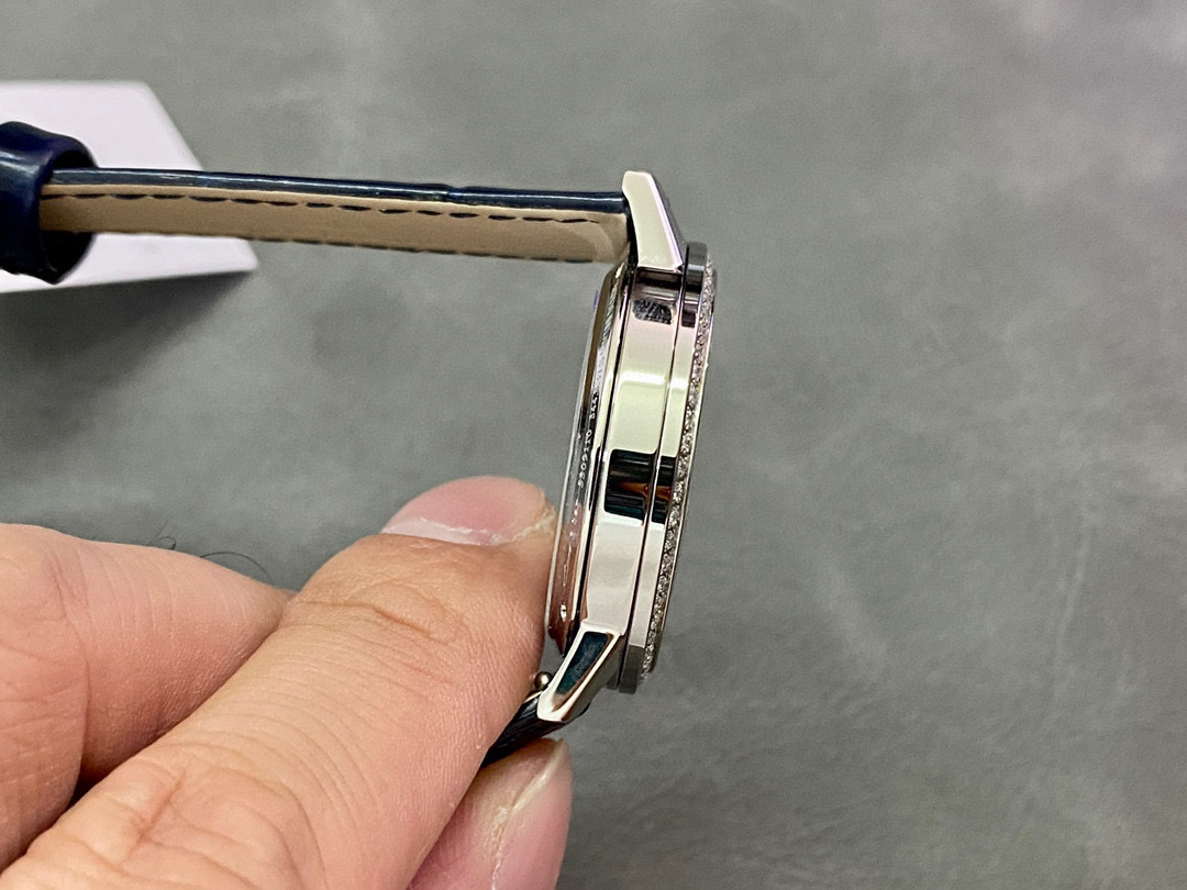Jaeger-lecoultre Focus on big factory goods