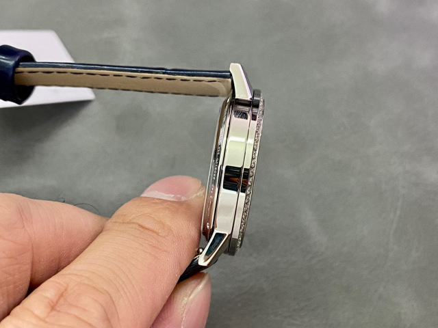 Jaeger-lecoultre Focus on big factory goods