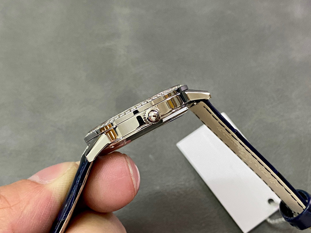 Jaeger-lecoultre Focus on big factory goods