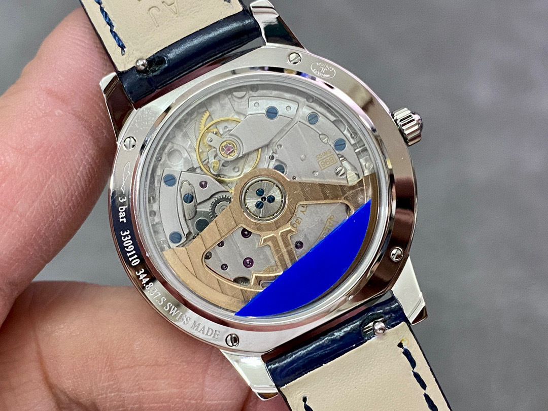 Jaeger-lecoultre Focus on big factory goods