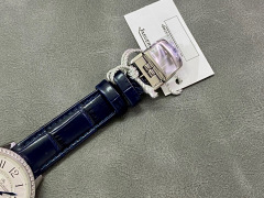 Jaeger-lecoultre Focus on big factory goods