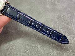 Jaeger-lecoultre Focus on big factory goods