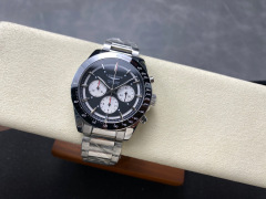 Longines Focus on big factory goods