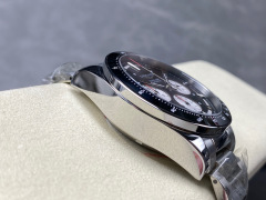 Longines Focus on big factory goods