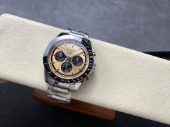 Longines Focus on big factory goods