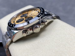 Longines Focus on big factory goods