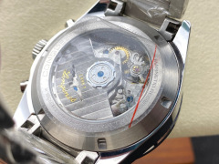 Longines Focus on big factory goods