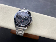 Longines Focus on big factory goods