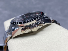 Longines Focus on big factory goods
