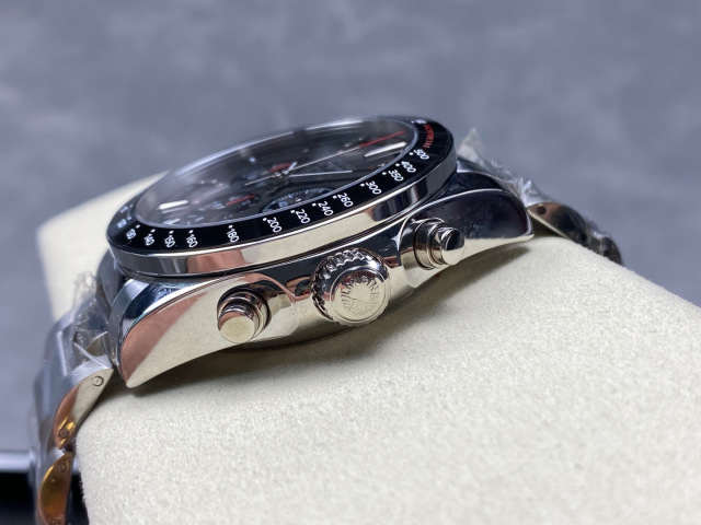Longines Focus on big factory goods