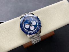 Longines Focus on big factory goods