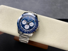 Longines Focus on big factory goods