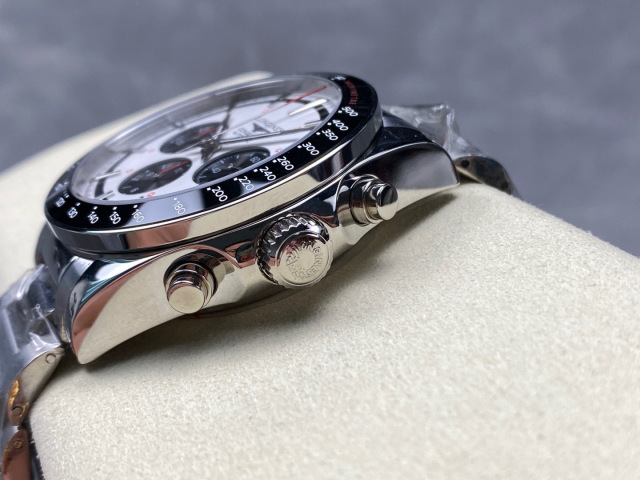 Longines Focus on big factory goods